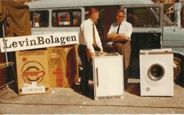 Ford-Transit-1.webp